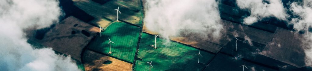 Energias renováveis, ESG e o Brasil no Acordo de Paris - GDSolar