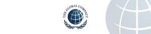 GDSolar assina o Pacto Global da ONU