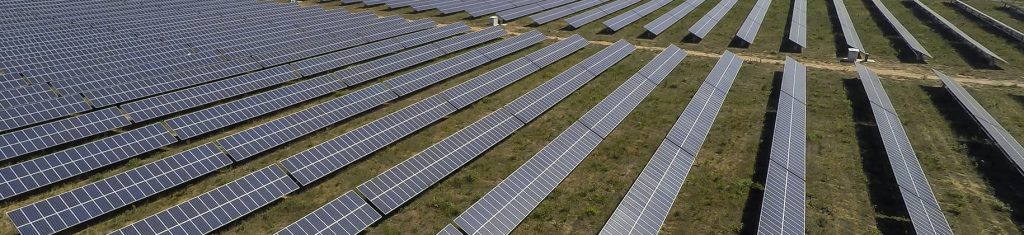 GDSolar avança no Mercado Livre, com projetos para Autoprodução - GDSolar