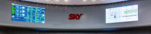 SKY fecha com GDSolar para fornecimento de energia fotovoltaica - GDSolar