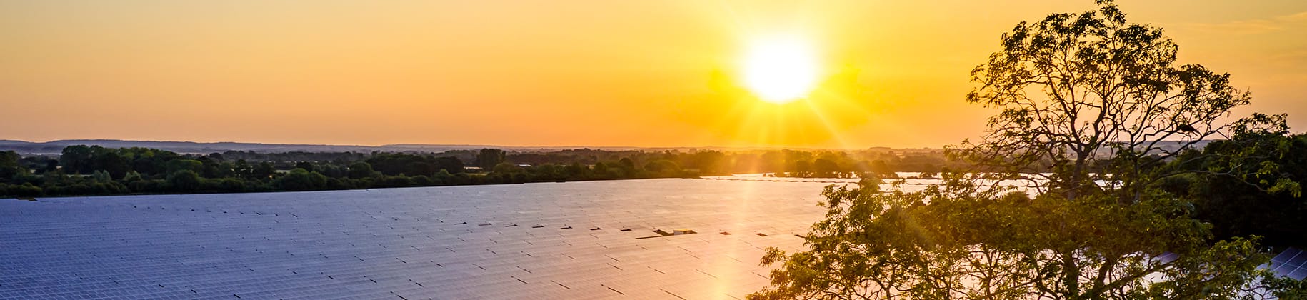 A energia solar precisa crescer no Brasil - GDSolar
