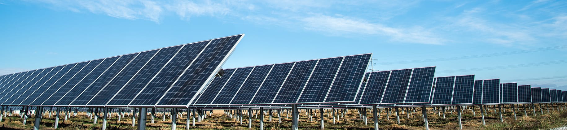 Energia solar: recurso para a retomada econômica no Brasil - GDSolar